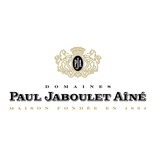 Paul Jaboulet